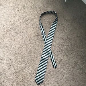Men’s Tie